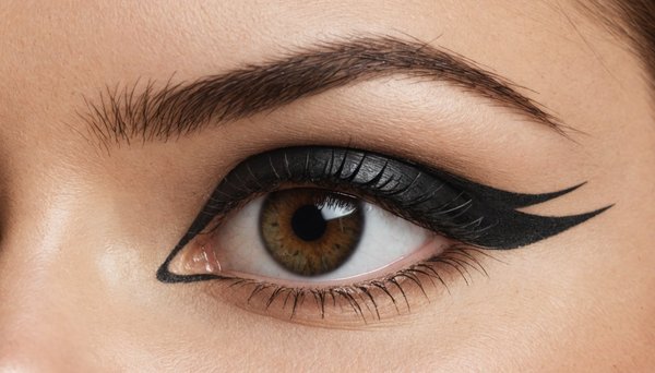 Comment bien choisir son eye-liner