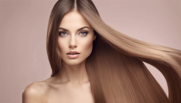 Extensions de cheveux : comment choisir la meilleure méthode ?